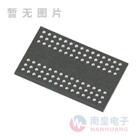 H5RS5223DFR-20C