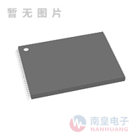 HY27UF082G2A-TPCB