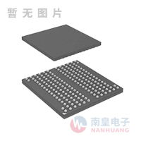 HY27UF082G2B-FPCB