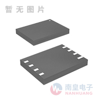 HY27UF082G2B-TPCB