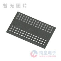 HY27UU088G2M-TPCB