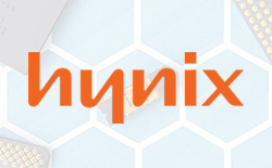 Hynix公司
